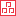 图标